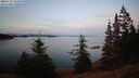 ./images/quadra/bluff/20250727/bluff20250727_211009M.jpg