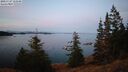 ./images/quadra/bluff/20250727/bluff20250727_212509M.jpg