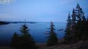 ./images/quadra/bluff/20250727/bluff20250727_213508M.jpg