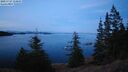 ./images/quadra/bluff/20250727/bluff20250727_214009M.jpg