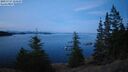 ./images/quadra/bluff/20250727/bluff20250727_214509M.jpg