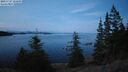 ./images/quadra/bluff/20250727/bluff20250727_215009M.jpg