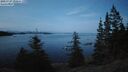 ./images/quadra/bluff/20250727/bluff20250727_215508M.jpg