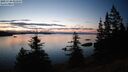 ./images/quadra/bluff/20250728/bluff20250728_050009M.jpg
