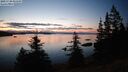 ./images/quadra/bluff/20250728/bluff20250728_050510M.jpg