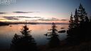 ./images/quadra/bluff/20250728/bluff20250728_051009M.jpg