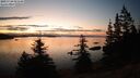 ./images/quadra/bluff/20250728/bluff20250728_051509M.jpg