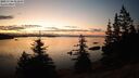./images/quadra/bluff/20250728/bluff20250728_052009M.jpg