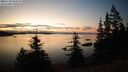./images/quadra/bluff/20250728/bluff20250728_052509M.jpg