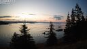 ./images/quadra/bluff/20250728/bluff20250728_054509M.jpg