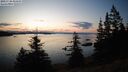 ./images/quadra/bluff/20250728/bluff20250728_055009M.jpg