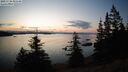 ./images/quadra/bluff/20250728/bluff20250728_055508M.jpg