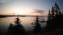 ./images/quadra/bluff/20250728/bluff20250728_060011M.jpg