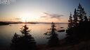./images/quadra/bluff/20250728/bluff20250728_060510M.jpg