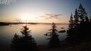 ./images/quadra/bluff/20250728/bluff20250728_061009M.jpg