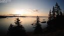 ./images/quadra/bluff/20250728/bluff20250728_061510M.jpg