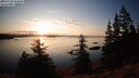 ./images/quadra/bluff/20250728/bluff20250728_062009M.jpg