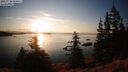 ./images/quadra/bluff/20250728/bluff20250728_063011M.jpg
