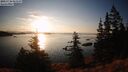 ./images/quadra/bluff/20250728/bluff20250728_063510M.jpg