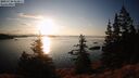 ./images/quadra/bluff/20250728/bluff20250728_064011M.jpg