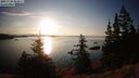 ./images/quadra/bluff/20250728/bluff20250728_064510M.jpg