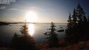 ./images/quadra/bluff/20250728/bluff20250728_065010M.jpg