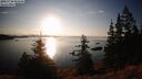 ./images/quadra/bluff/20250728/bluff20250728_065508M.jpg