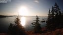 ./images/quadra/bluff/20250728/bluff20250728_070011M.jpg