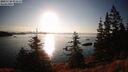 ./images/quadra/bluff/20250728/bluff20250728_071011M.jpg