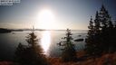 ./images/quadra/bluff/20250728/bluff20250728_071510M.jpg