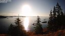 ./images/quadra/bluff/20250728/bluff20250728_072011M.jpg