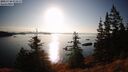 ./images/quadra/bluff/20250728/bluff20250728_073010M.jpg