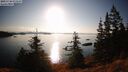 ./images/quadra/bluff/20250728/bluff20250728_073509M.jpg