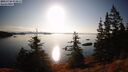 ./images/quadra/bluff/20250728/bluff20250728_074010M.jpg