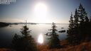 ./images/quadra/bluff/20250728/bluff20250728_074509M.jpg