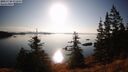./images/quadra/bluff/20250728/bluff20250728_075010M.jpg