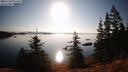 ./images/quadra/bluff/20250728/bluff20250728_075510M.jpg