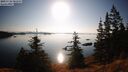 ./images/quadra/bluff/20250728/bluff20250728_080010M.jpg