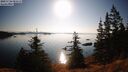 ./images/quadra/bluff/20250728/bluff20250728_081010M.jpg