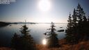 ./images/quadra/bluff/20250728/bluff20250728_081510M.jpg