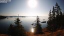 ./images/quadra/bluff/20250728/bluff20250728_082011M.jpg