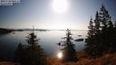./images/quadra/bluff/20250728/bluff20250728_082510M.jpg