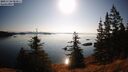 ./images/quadra/bluff/20250728/bluff20250728_083011M.jpg