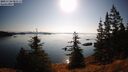 ./images/quadra/bluff/20250728/bluff20250728_083510M.jpg
