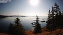 ./images/quadra/bluff/20250728/bluff20250728_084009M.jpg