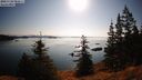 ./images/quadra/bluff/20250728/bluff20250728_084511M.jpg