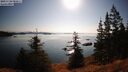 ./images/quadra/bluff/20250728/bluff20250728_085010M.jpg
