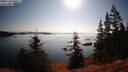 ./images/quadra/bluff/20250728/bluff20250728_085510M.jpg