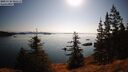 ./images/quadra/bluff/20250728/bluff20250728_090510M.jpg