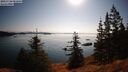 ./images/quadra/bluff/20250728/bluff20250728_091010M.jpg